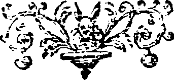 016/016720170003010_0.png