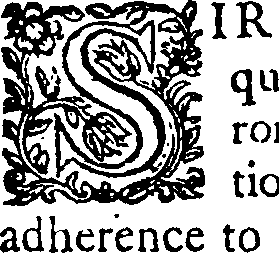 016/016730080000230_0.png