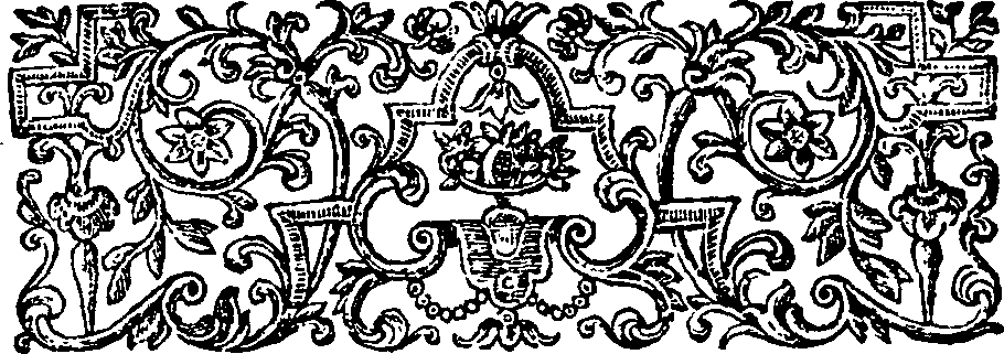 016/016730080000230_1.png