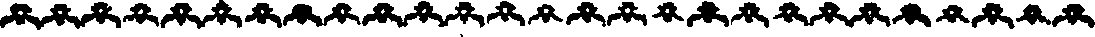 016/016740020001640_0.png