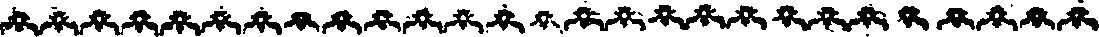 016/016740020003520_0.png