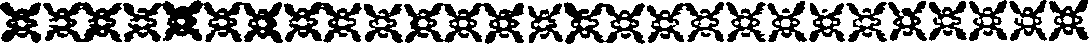 016/016740020003810_1.png