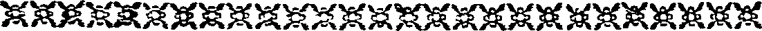 016/016740020004170_0.png
