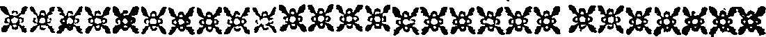 016/016740020004860_0.png