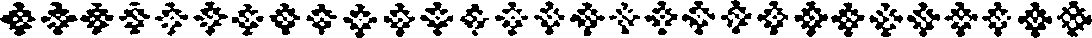 016/016740020006390_0.png