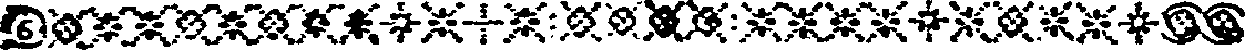 016/016740020008530_0.png
