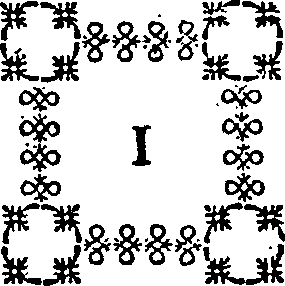 016/016740040000020_0.png