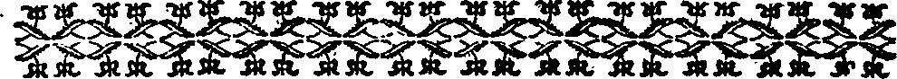 016/016740040000080_0.png