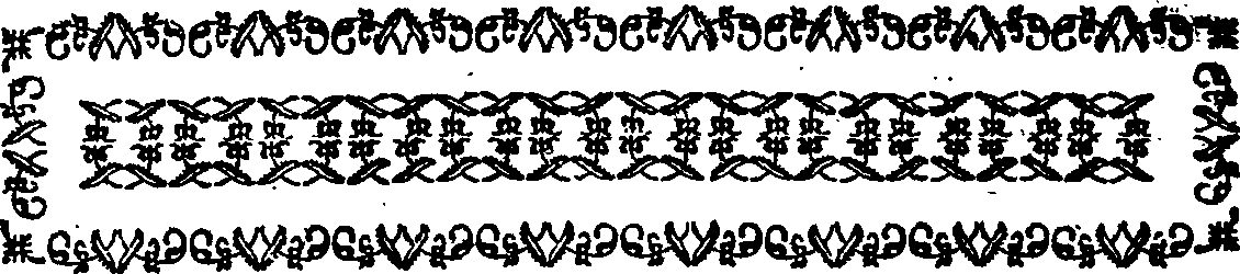 016/016740040000160_1.png