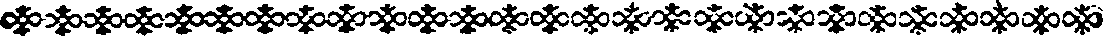 016/016740040000630_0.png