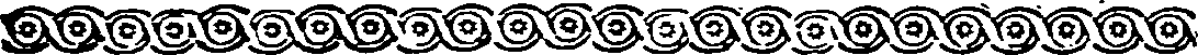 016/016740040000790_0.png