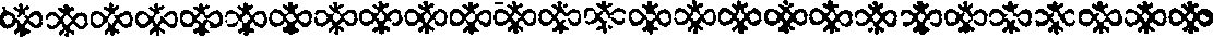 016/016740040002320_0.png
