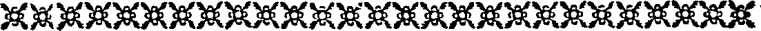 016/016740040002500_0.png