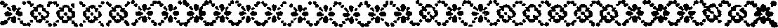 016/016740040002520_0.png