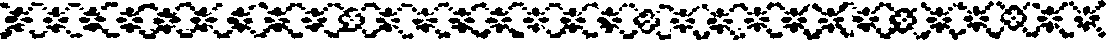016/016740040002710_0.png