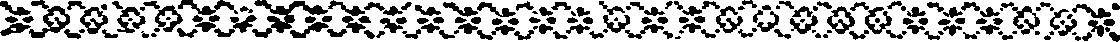 016/016740040003150_0.png