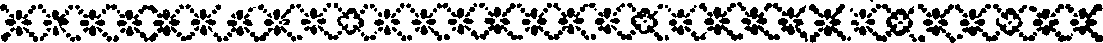 016/016740040003460_0.png