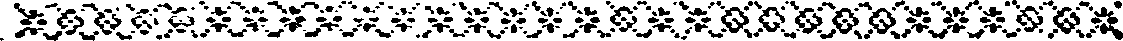 016/016740040003550_0.png