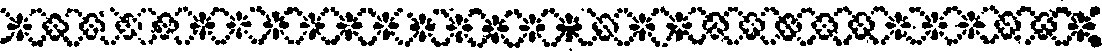 016/016740040004160_0.png