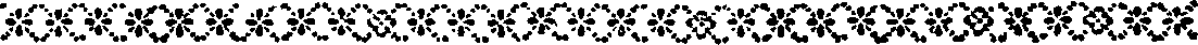 016/016740040004680_0.png