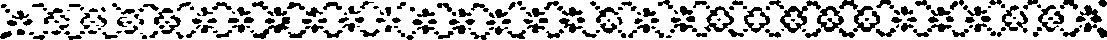 016/016740040004950_0.png