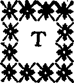 016/016750080000020_0.png