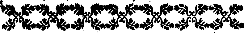 016/016750080000020_1.png