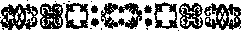 016/016750080000040_0.png