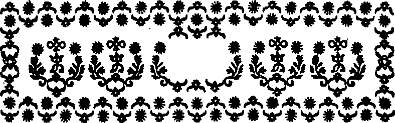 016/016750080000080_0.png