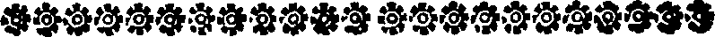 016/016750080000700_0.png