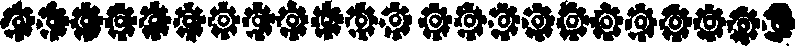 016/016750080000700_1.png