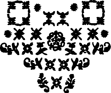 016/016750080000920_0.png