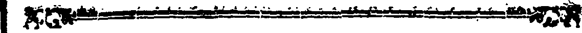 016/016760010000090_0.png