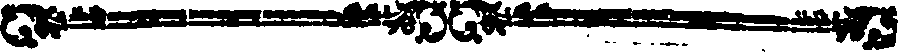 016/016760010003380_1.png