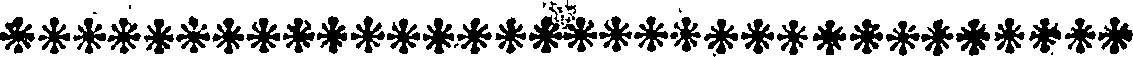016/016760010003550_0.png