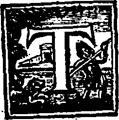 016/016760050100020_0.png