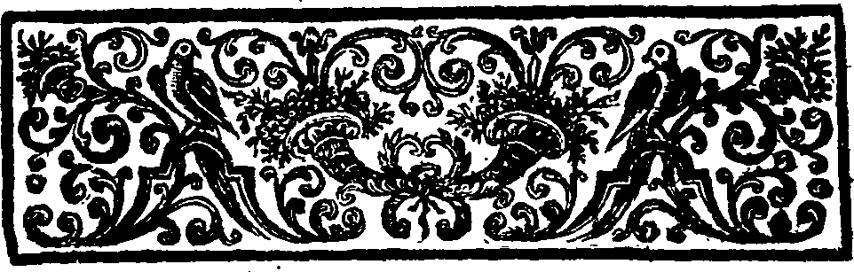 016/016760050100020_1.png
