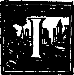 016/016760050100080_0.png