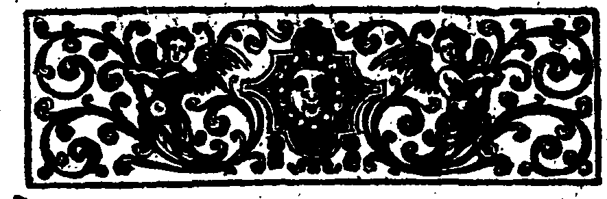 016/016760050100080_1.png