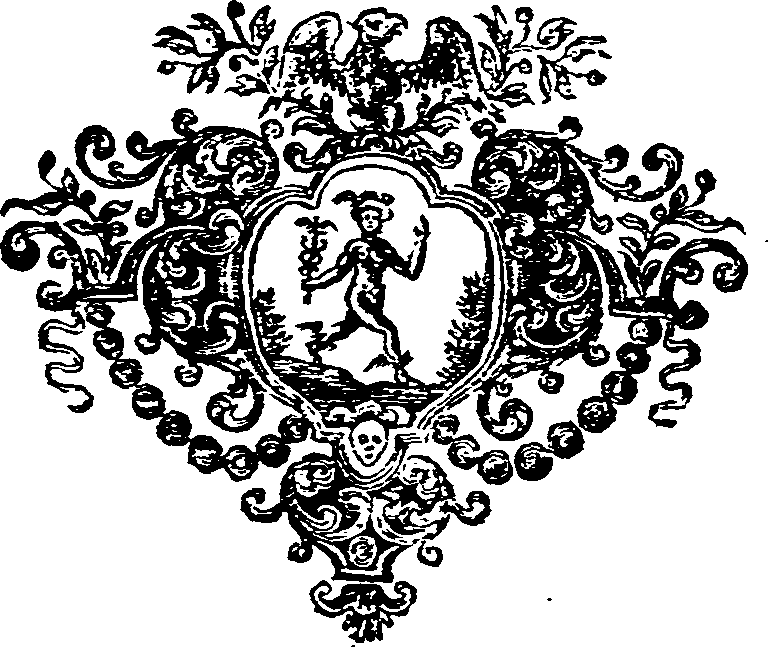 016/016760050100150_0.png