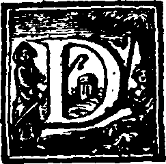 016/016760050100160_0.png