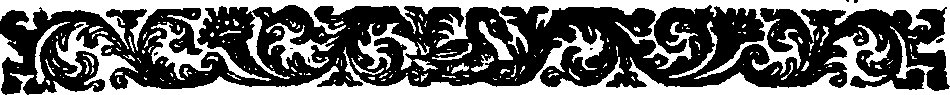 016/016760050100160_1.png