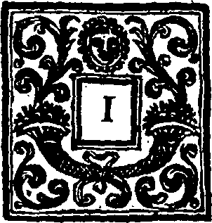 016/016760050100200_0.png
