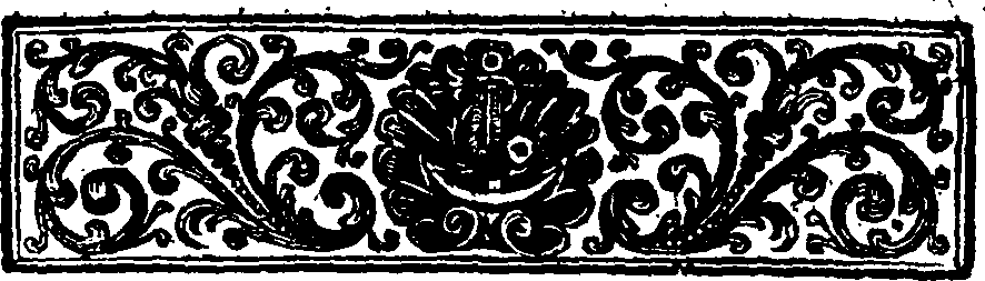 016/016760050100200_1.png