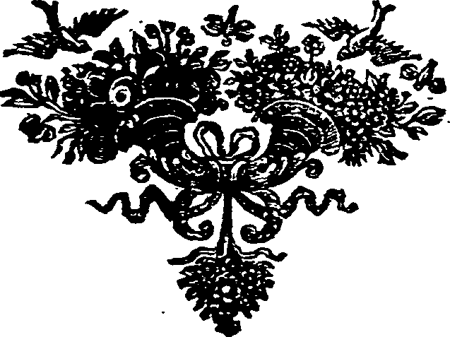 016/016760050101110_0.png
