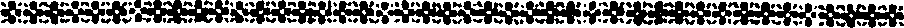 016/016760050101120_2.png