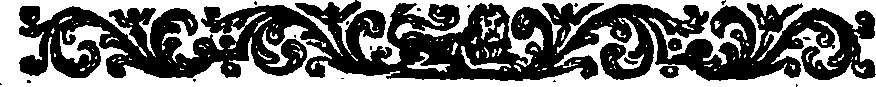016/016760050101120_3.png