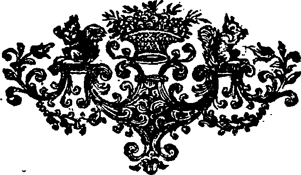 016/016760050101820_0.png