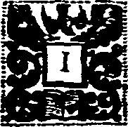 016/016760050101830_0.png