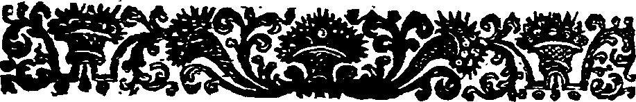 016/016760050101830_2.png